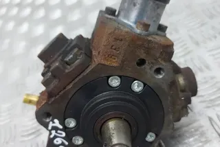 0445010102 Насос топливный Ford Focus 2 Арт e12342433, вид 2