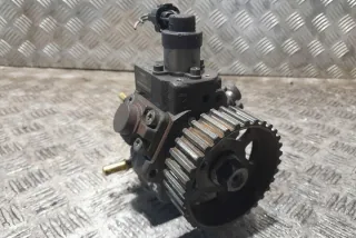 9683703780A Насос топливный Ford Focus 2 Арт e12342429, вид 3