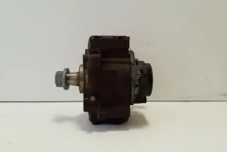 9676289780 Насос топливный Ford C-max 2 Арт e12342407, вид 4