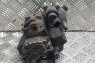 0445010089 Насос топливный Ford C-max 2 Арт e12342395, вид 2