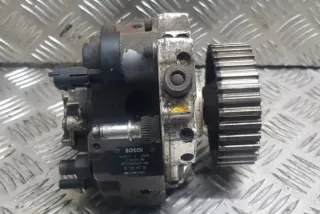 0445010089 Насос топливный Ford C-max 2 Арт e12342395, вид 3