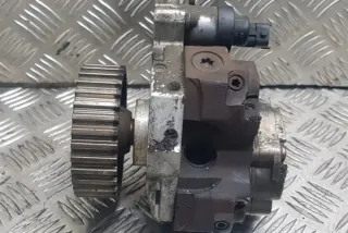 0445010089 Насос топливный Ford C-max 2 Арт e12342395, вид 4