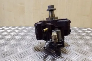 A2C53381555 Насос топливный Citroen C4 1 Арт e12342341, вид 5