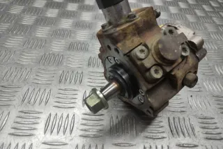 9656300380A Насос топливный Citroen C4 2 Арт e12342324, вид 2