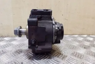 A2C53381555 Насос топливный Citroen C4 2 Арт e12342316, вид 4