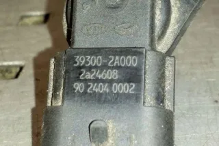 393002A000 Датчик коленвала Hyundai i40  Арт e12342274, вид 2