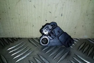 BM516C315BA Датчик коленвала Ford Mondeo 4 Арт e12342245, вид 7