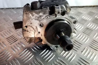 7788670 Насос топливный BMW X3 E83 Арт e12342228, вид 1