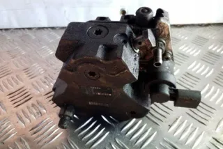 7788670 Насос топливный BMW X3 E83 Арт e12342228, вид 3