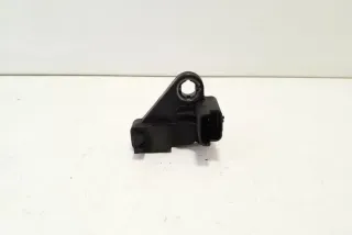 BM516C315BA Датчик коленвала Ford Focus 3 Арт e12342218, вид 2