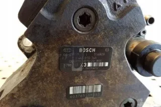 7798333 Насос топливный BMW 5 E60/E61 Арт e12342153, вид 5