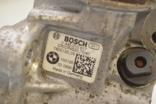 7800123 Насос топливный BMW 3 E90/E91/E92/E93 Арт e12342031, вид 4