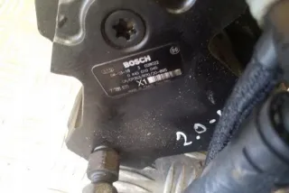 7788670 Насос топливный BMW 3 E90/E91/E92/E93 Арт e12342026, вид 5