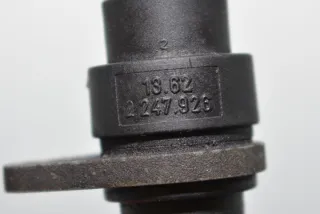 2247926 Датчик коленвала BMW 3 E46 Арт e12341909, вид 1