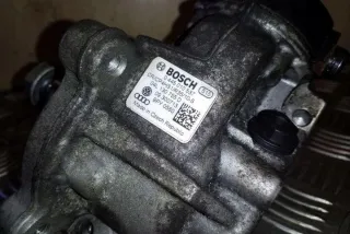 0445010537 Насос топливный Audi A4 B9 Арт e12341746, вид 2