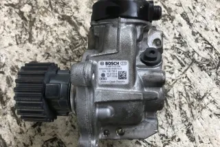 04L130755E Насос топливный Audi A4 B9 Арт e12341743, вид 2