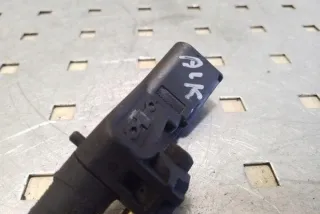 036906433A Датчик коленвала Audi A4 B7 Арт e12341657, вид 2