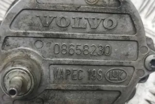08658230 Насос вакуумный Volvo V70 2 Арт e12341600, вид 4