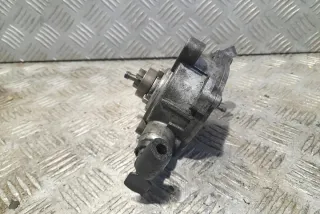 08658230 Насос вакуумный Volvo V70 2 Арт e12341599, вид 2