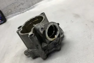 31480558 Насос вакуумный Volvo V40 2 Арт e12341587, вид 1