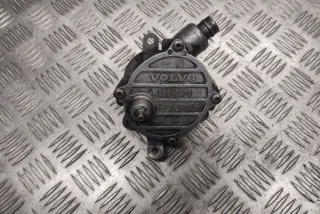 08658230 Насос вакуумный Volvo S60 1 Арт e12341577, вид 2