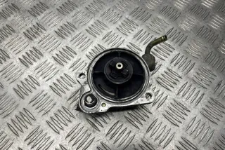 _P1_ 0281002406 Насос вакуумный Toyota Yaris 1 Арт e12341468, вид 2