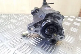 _A2_ 2930027020 Насос вакуумный Toyota Avensis 2 Арт e12341449, вид 1