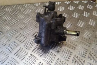 _A2_ 2930027020 Насос вакуумный Toyota Avensis 2 Арт e12341449, вид 3