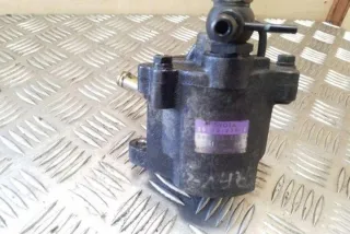 _A2_ 2930027020 Насос вакуумный Toyota Avensis 2 Арт e12341449, вид 4