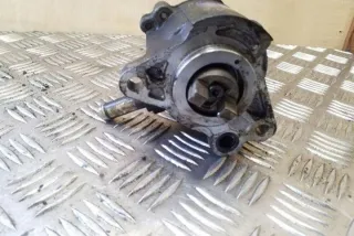 _A2_ 2930027020 Насос вакуумный Toyota Avensis 2 Арт e12341447, вид 1
