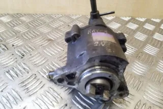 _A2_ 2930027020 Насос вакуумный Toyota Avensis 2 Арт e12341447, вид 2