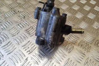 _A2_ 2930027020 Насос вакуумный Toyota Avensis 2 Арт e12341447, вид 3