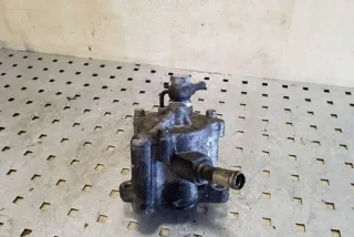 _M2_ 2930027020 Насос вакуумный Toyota Avensis 2 Арт e12341442, вид 2