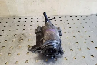 _M2_ 2930027020 Насос вакуумный Toyota Avensis 2 Арт e12341442, вид 3