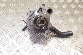 _M2_ 2930027020 Насос вакуумный Toyota Avensis 2 Арт e12341441, вид 1