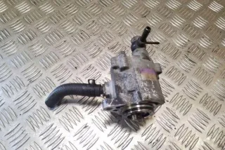 _M2_ 2930027020 Насос вакуумный Toyota Avensis 2 Арт e12341441, вид 2