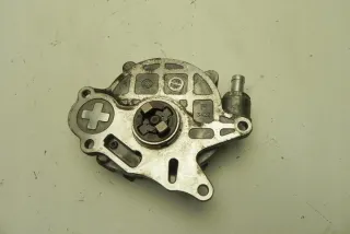 03L145100G Насос вакуумный Seat Ibiza 4 Арт e12341408, вид 3