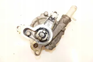 146508418R Насос вакуумный Renault Master 3 Арт e12341374, вид 3