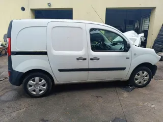 A4534300132 Насос вакуумный Renault Kangoo 2 Арт e12341360, вид 7