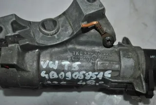 4B0905851C Замок зажигания Volkswagen Transporter T5 Арт e12341344, вид 5