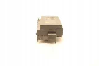 3c0905843AD Замок зажигания Volkswagen Passat B7 Арт e12341334, вид 2