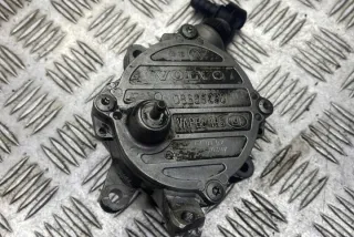 08658230 Насос вакуумный Peugeot 206 1 Арт e12341315, вид 2