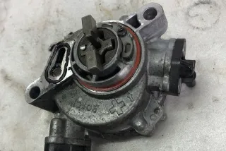 9850109580 Насос вакуумный Opel Corsa F Арт e12341255, вид 1