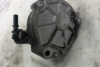 9850109580 Насос вакуумный Opel Corsa F Арт e12341255, вид 2