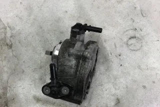 9850109580 Насос вакуумный Opel Corsa F Арт e12341255, вид 3