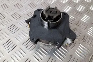 55205446 Насос вакуумный Opel Astra J Арт e12341235, вид 1