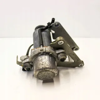 A0004303832 Насос вакуумный Mercedes C W205 Арт e12341116, вид 2