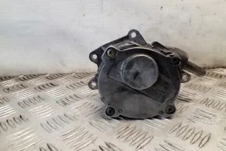 A6422300165 Насос вакуумный Jeep Grand Cherokee III (WK) Арт e12341061, вид 2