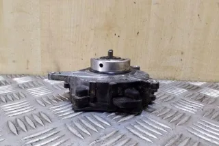 36300RL0G011M2 Насос вакуумный Honda Accord 10 Арт e12340997, вид 1