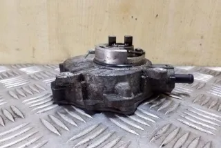 36300RL0G011M2 Насос вакуумный Honda Accord 10 Арт e12340997, вид 2